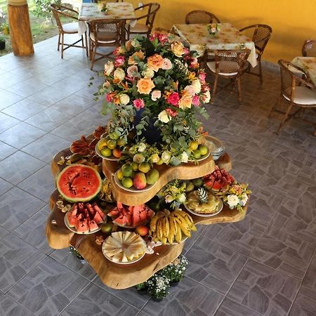 Apartamento Arouche ساو باولو المظهر الخارجي الصورة