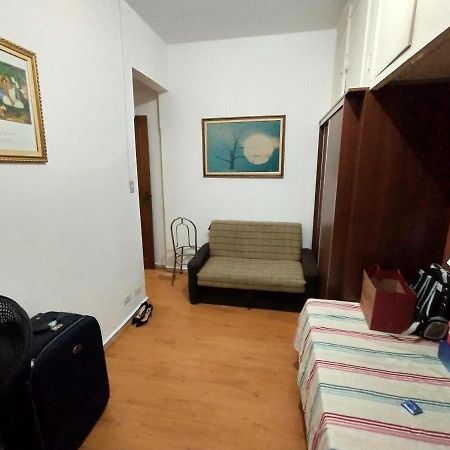 Apartamento Arouche ساو باولو المظهر الخارجي الصورة