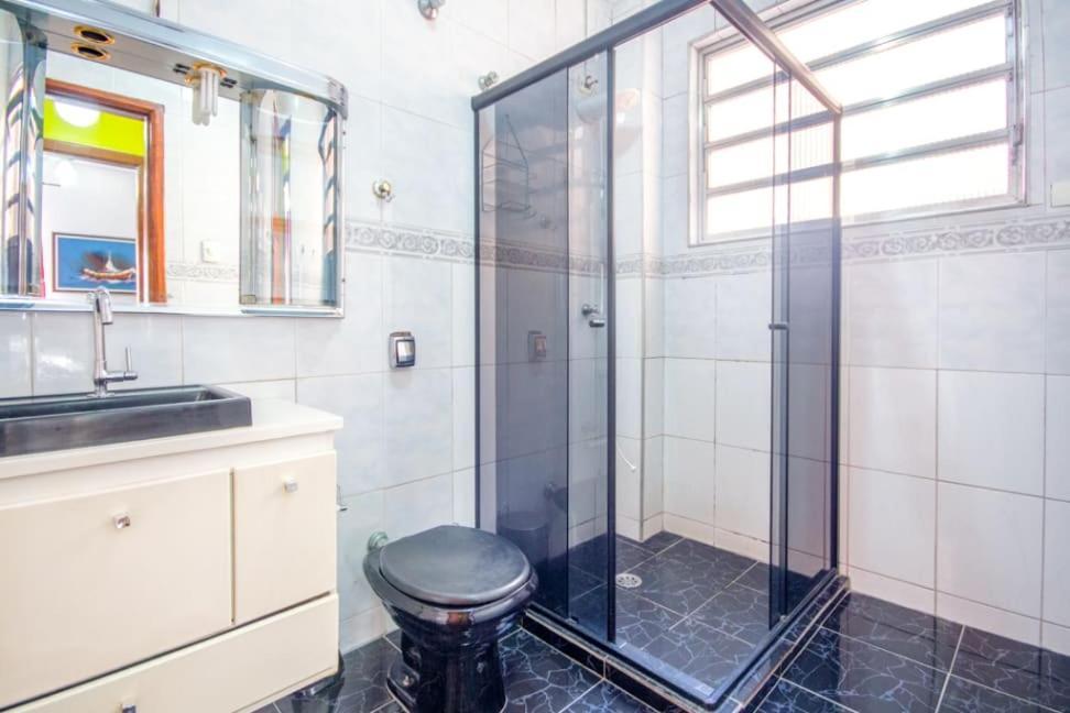 Apartamento Arouche ساو باولو المظهر الخارجي الصورة